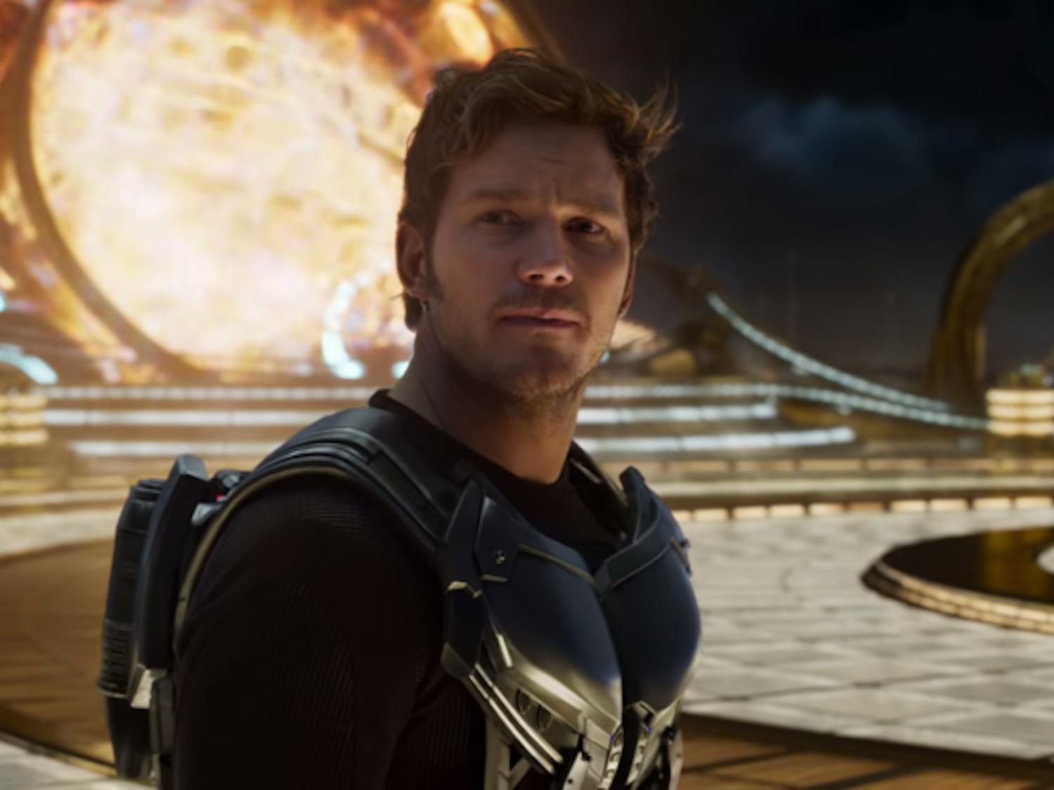 ScreenShot2017-02-28at9.10.45PM