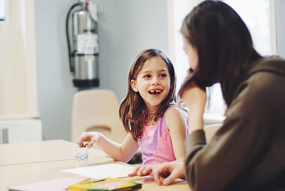 Page-1-Ballet-and-Books