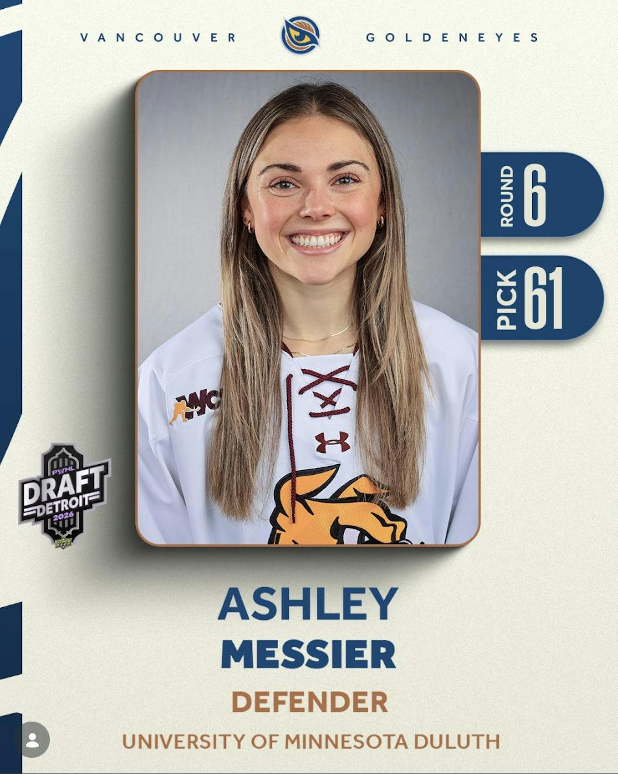 Messier_PWHL_Draft_2026.jpg