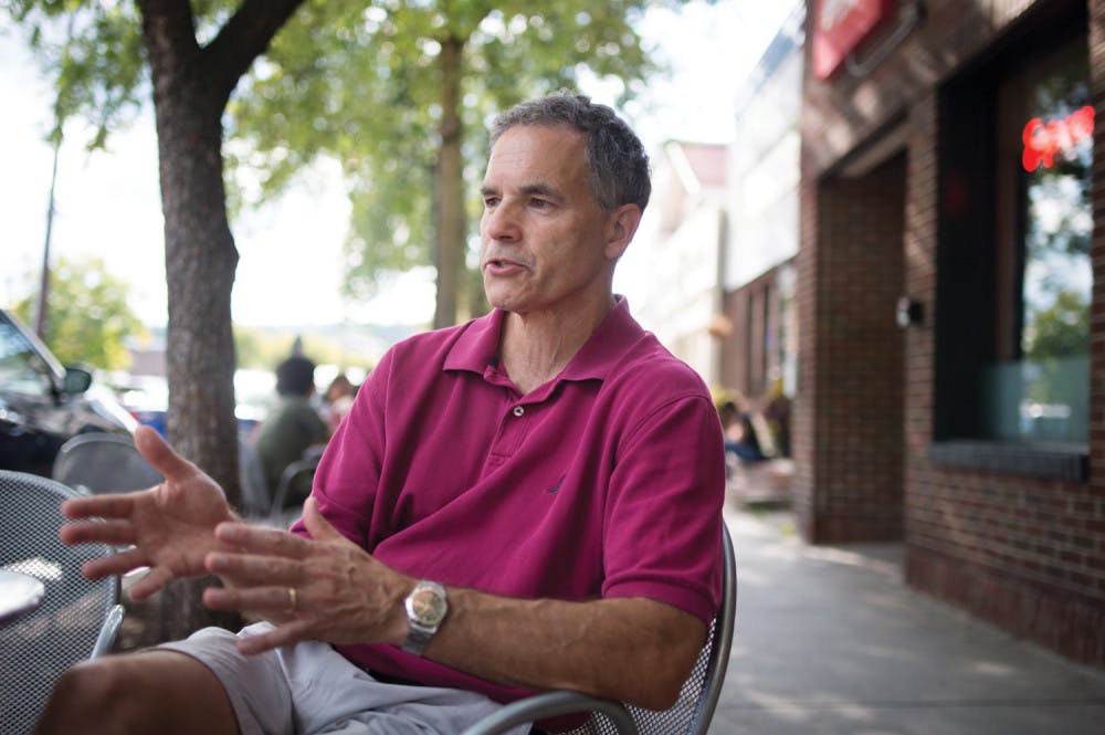 Pg-1-county-by-Cameron