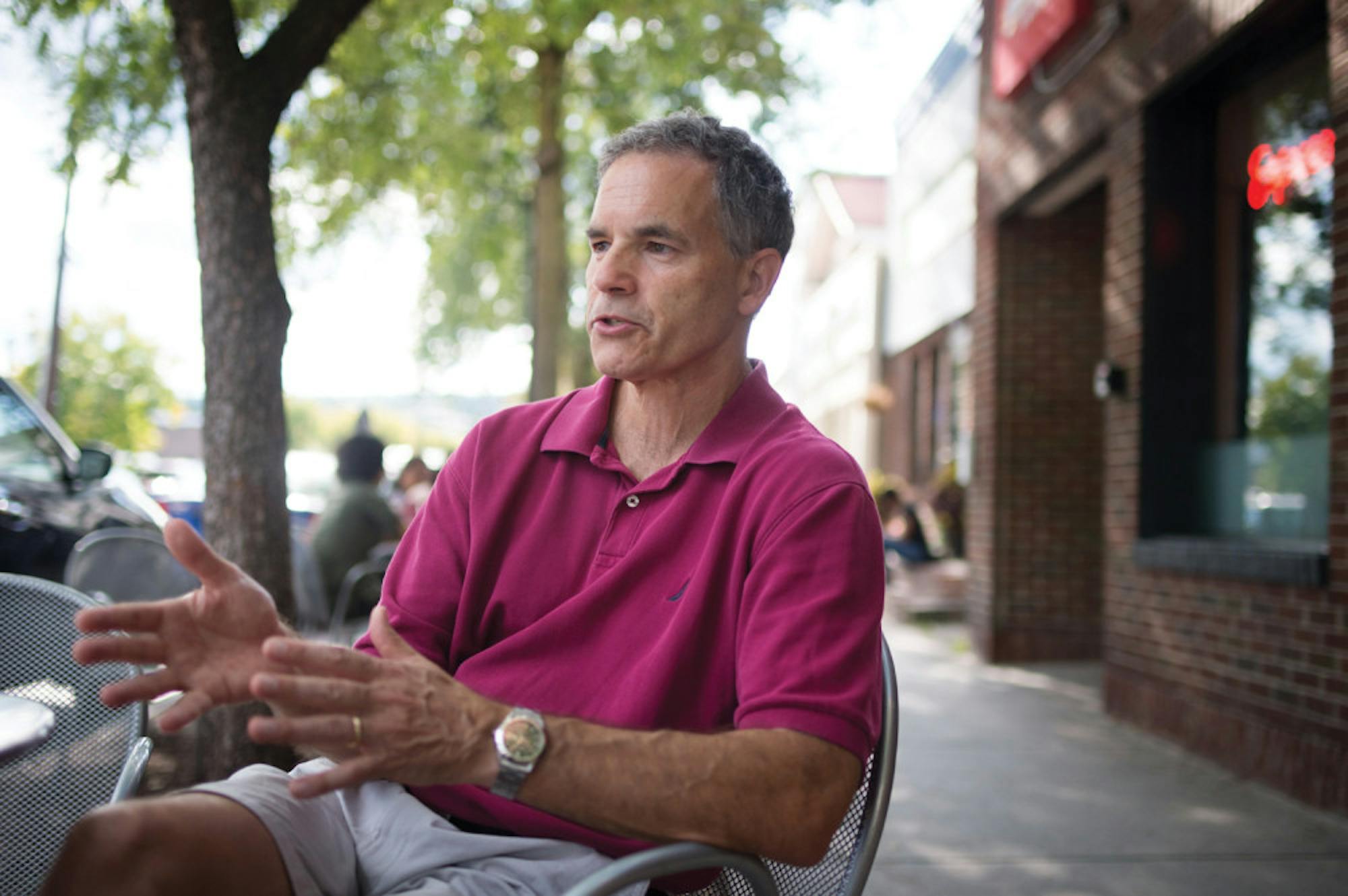 Pg-1-county-by-Cameron