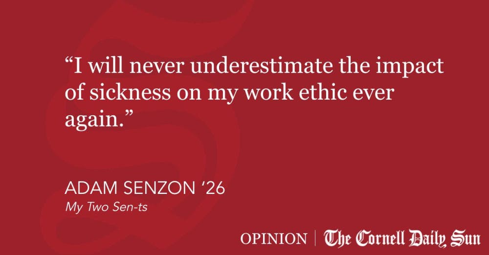 Quote-Block-Templates-54