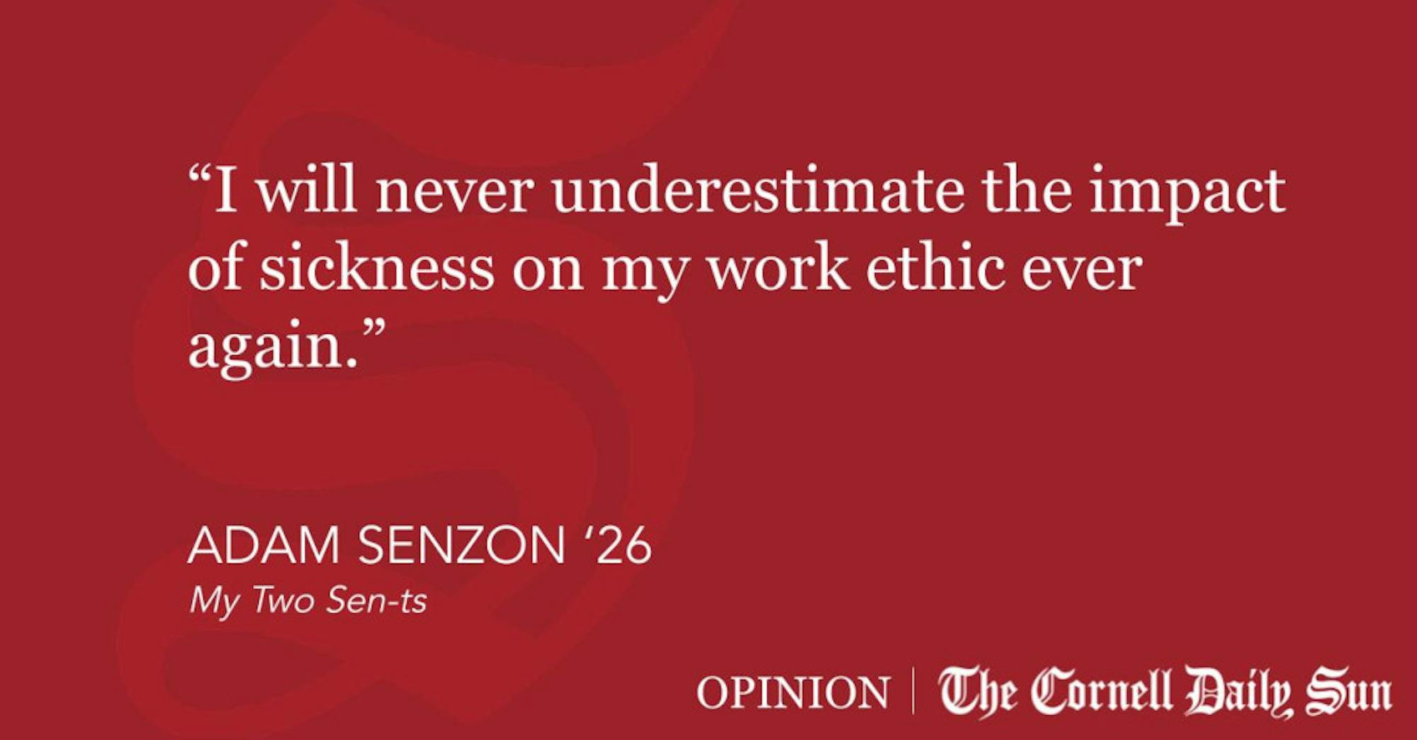 Quote-Block-Templates-54