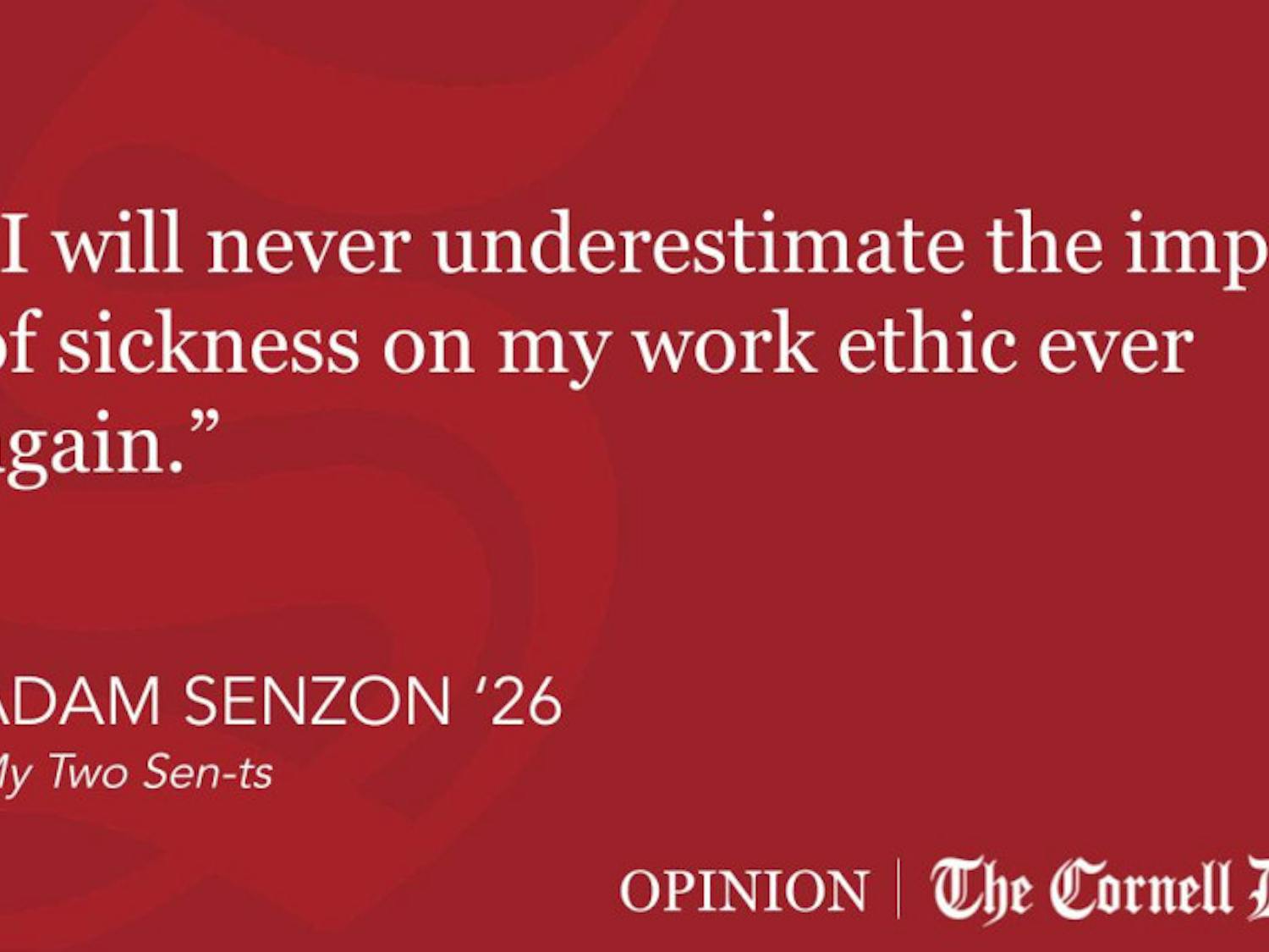 Quote-Block-Templates-54