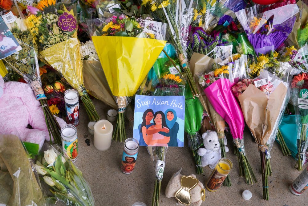 ATLANTA-SPA-SHOOTINGS-2-scaled