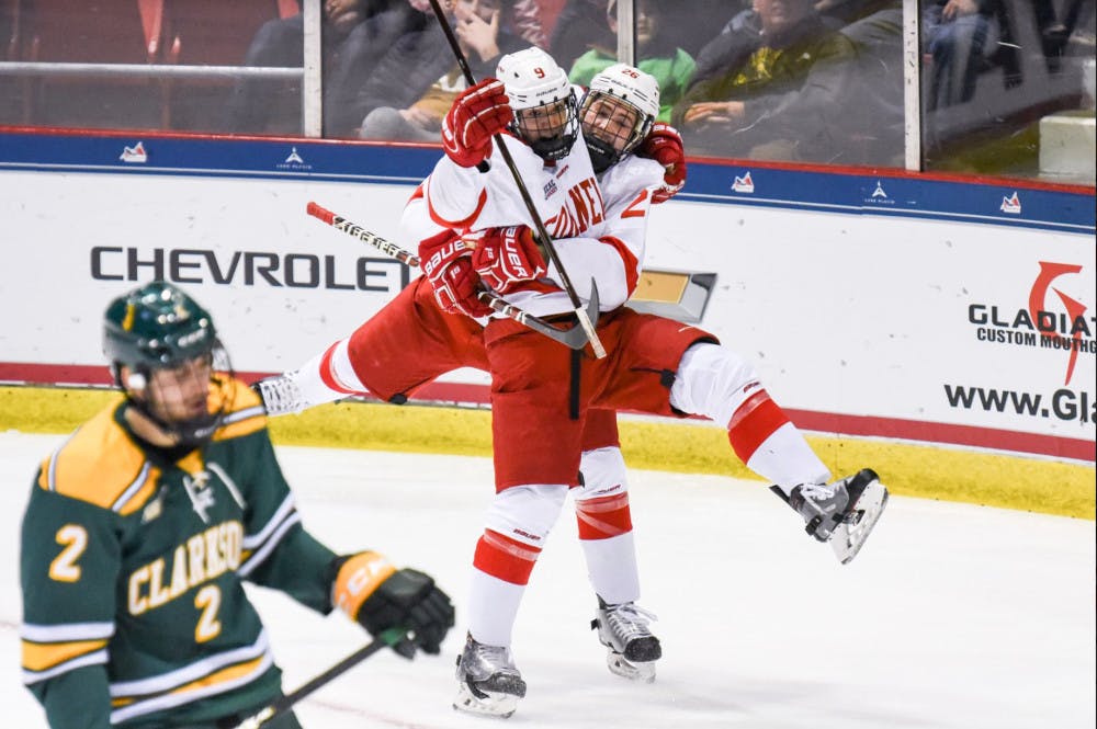 nipissing-article-photo