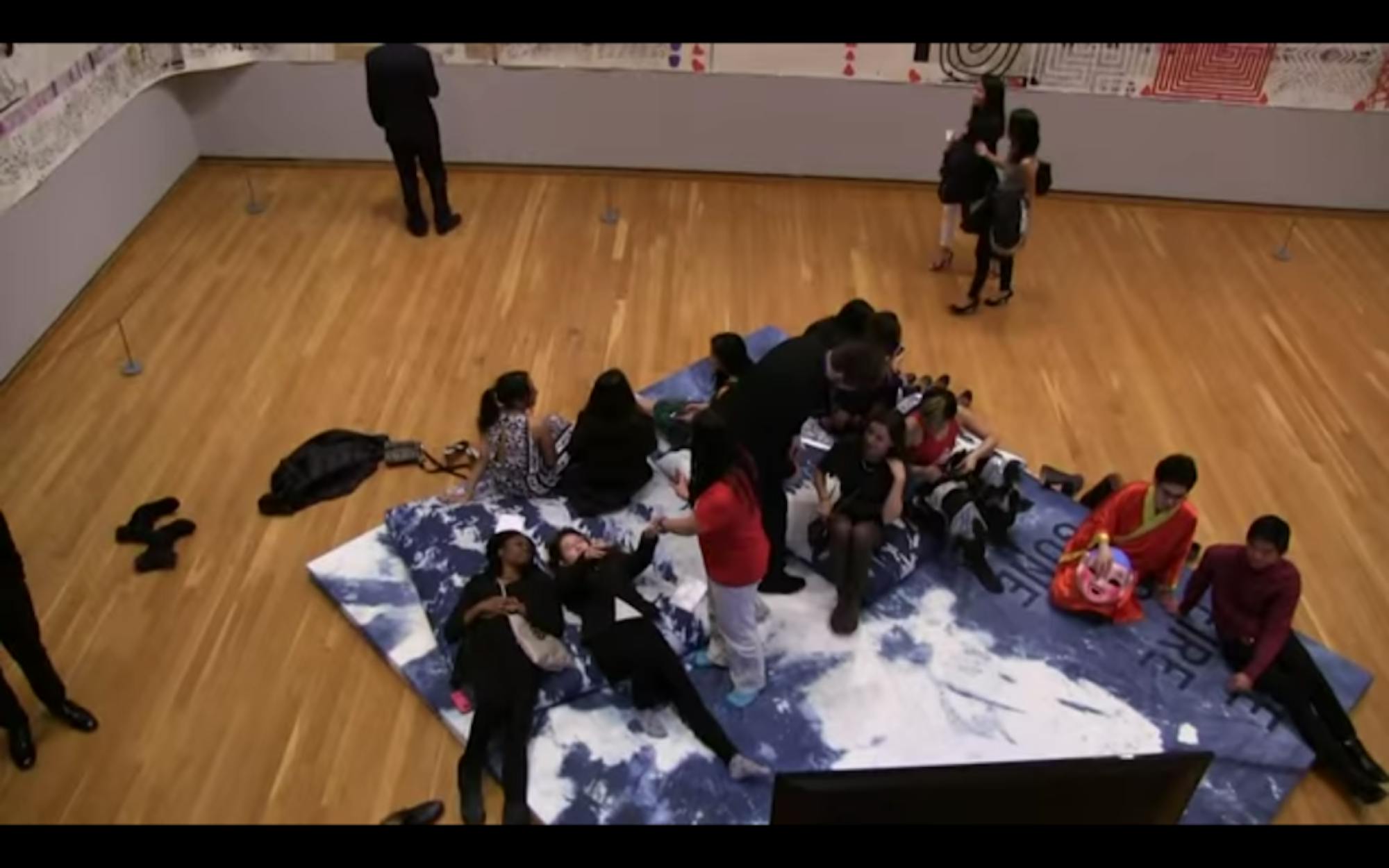 Screen-Shot-2016-02-22-at-9.17.32-PM