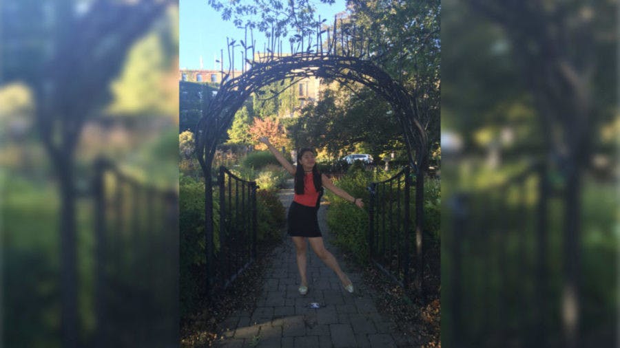 JacqFreshOrient-e1503423738222