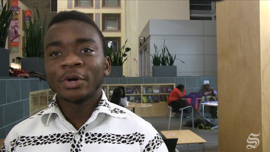 african-night-market-3-1