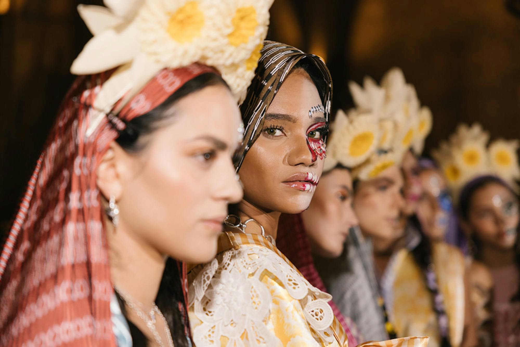 VOGUE-MEXICO-1-scaled