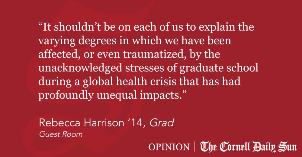 Quote-Block-Templates-20