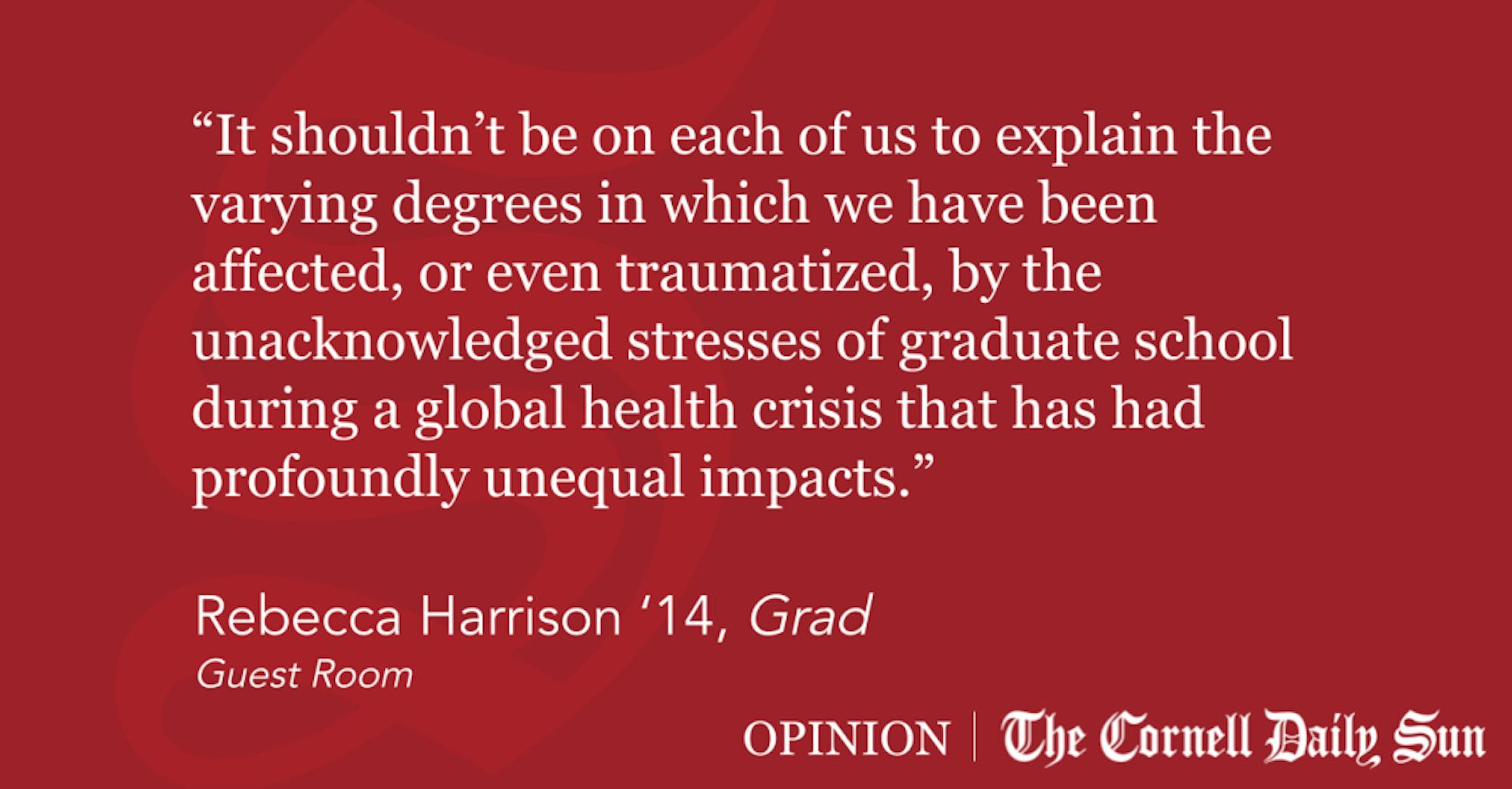 Quote-Block-Templates-20