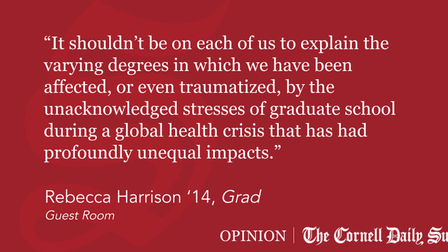 Quote-Block-Templates-20