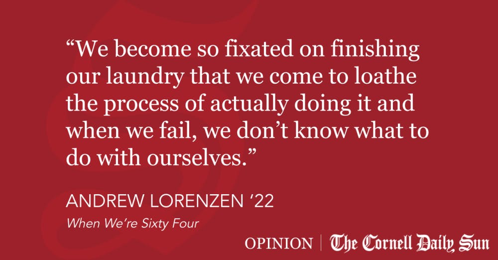 Quote-Block-Templates-14-1