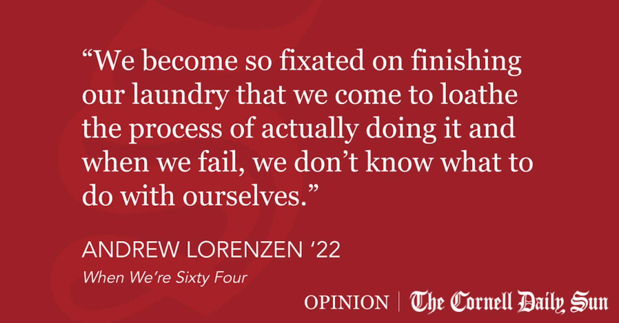 Quote-Block-Templates-14-1