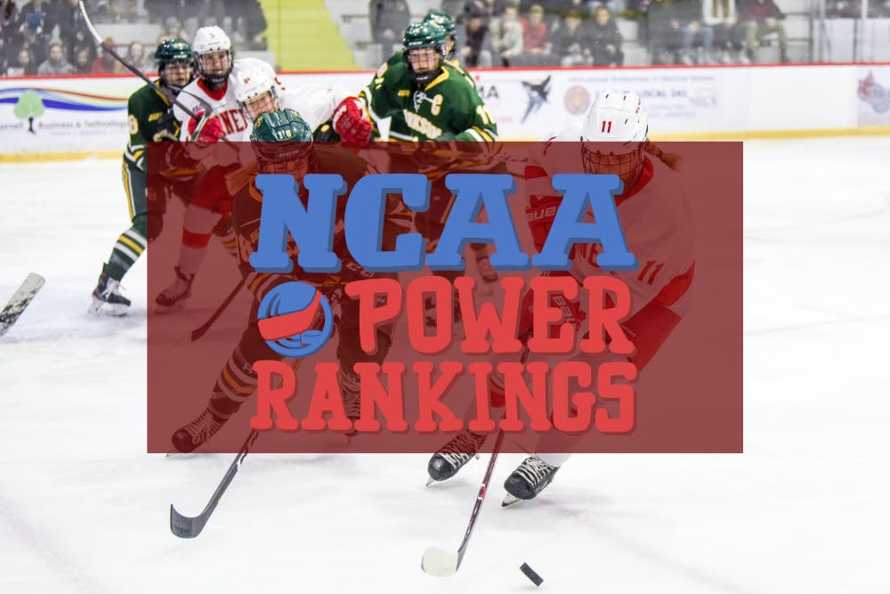 NCAA-pwr-ranking