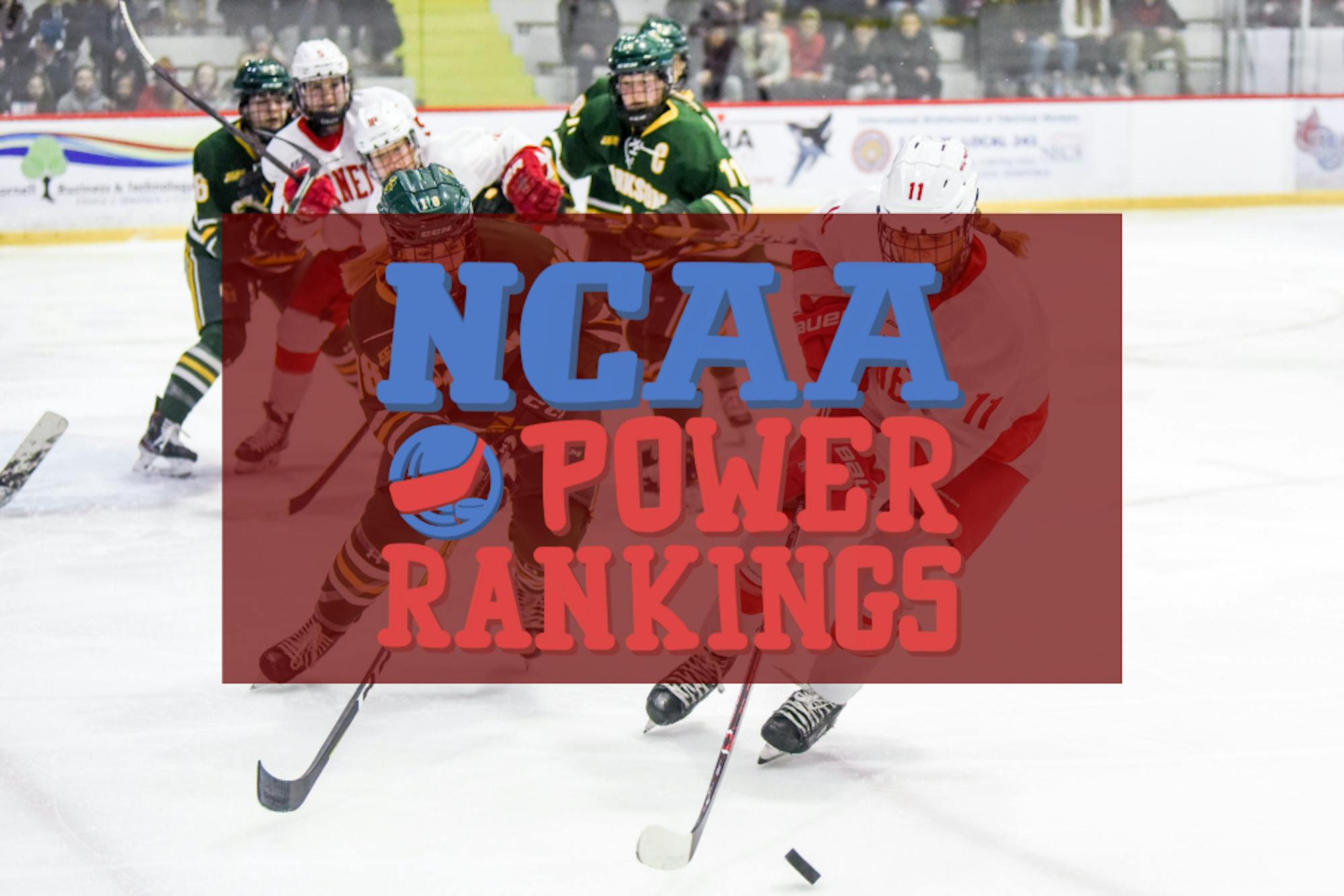 NCAA-pwr-ranking