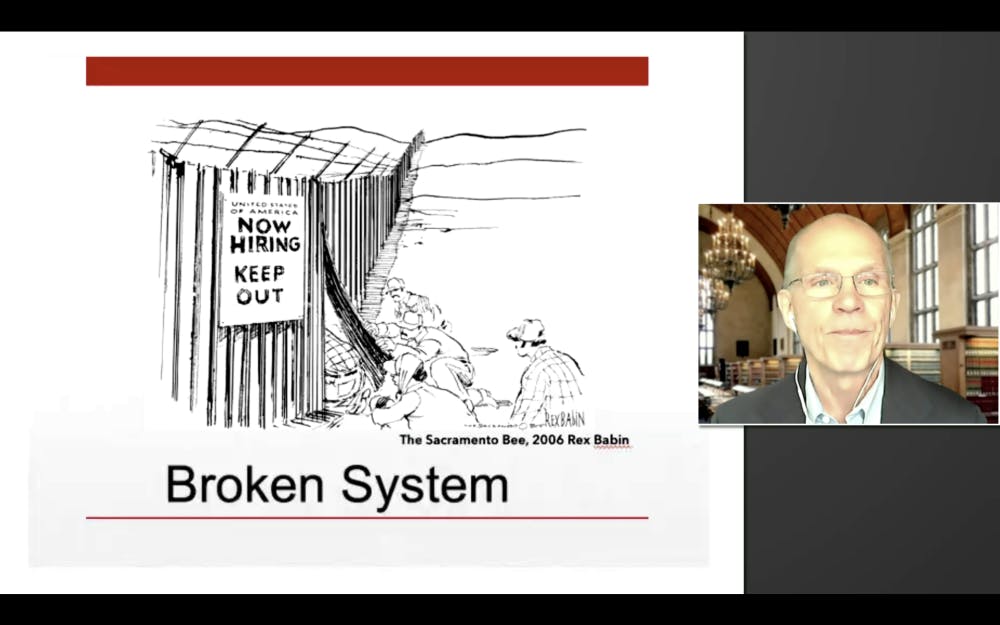 Screen-Shot-2020-09-25-at-12.18.42-AM