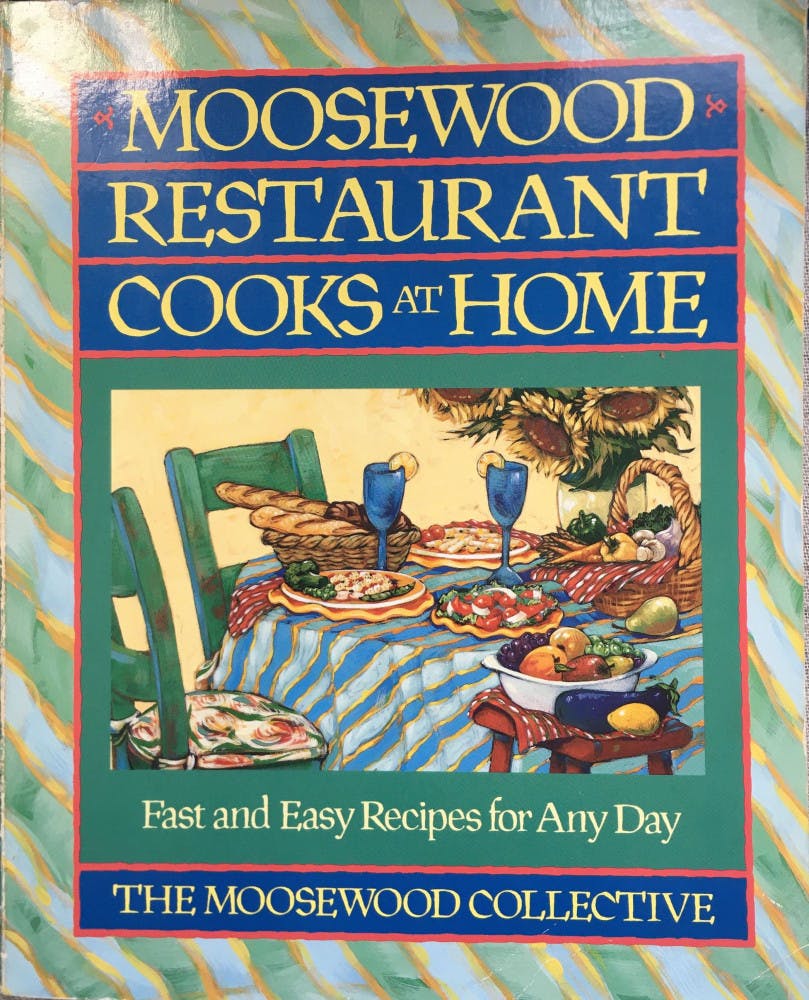 11754de7ae3206a3be6b000553caa3ce