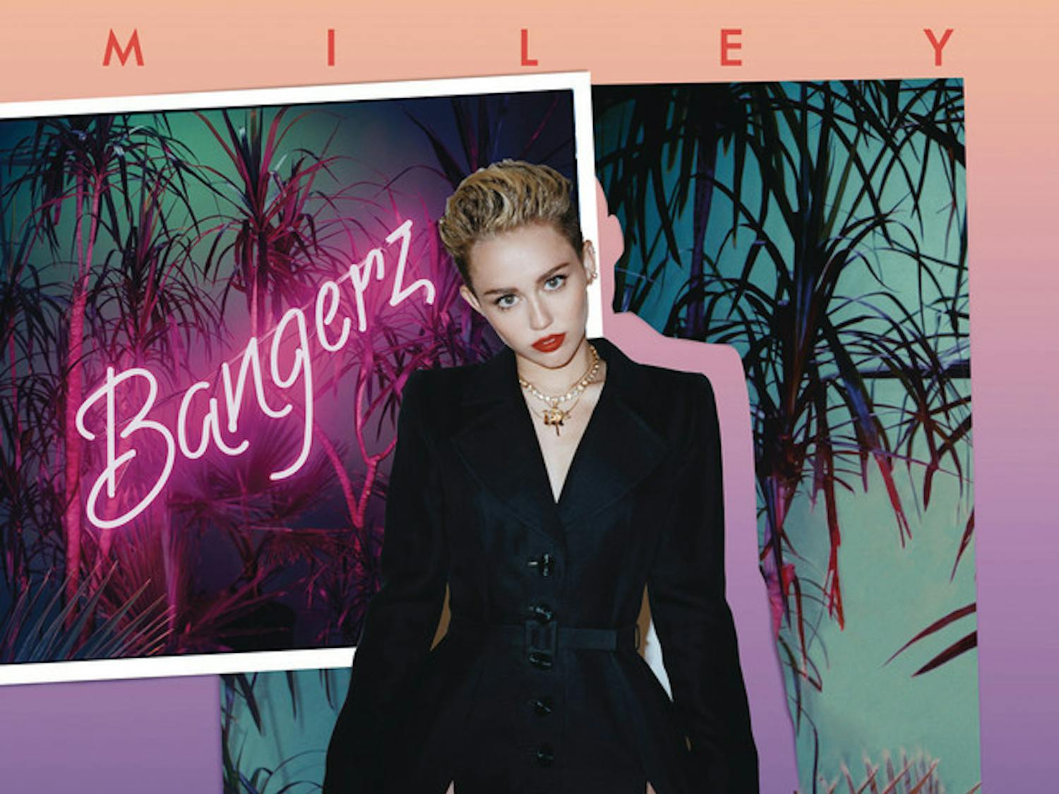 ab67616d0000b2736b18d0490878750cd69abf2c