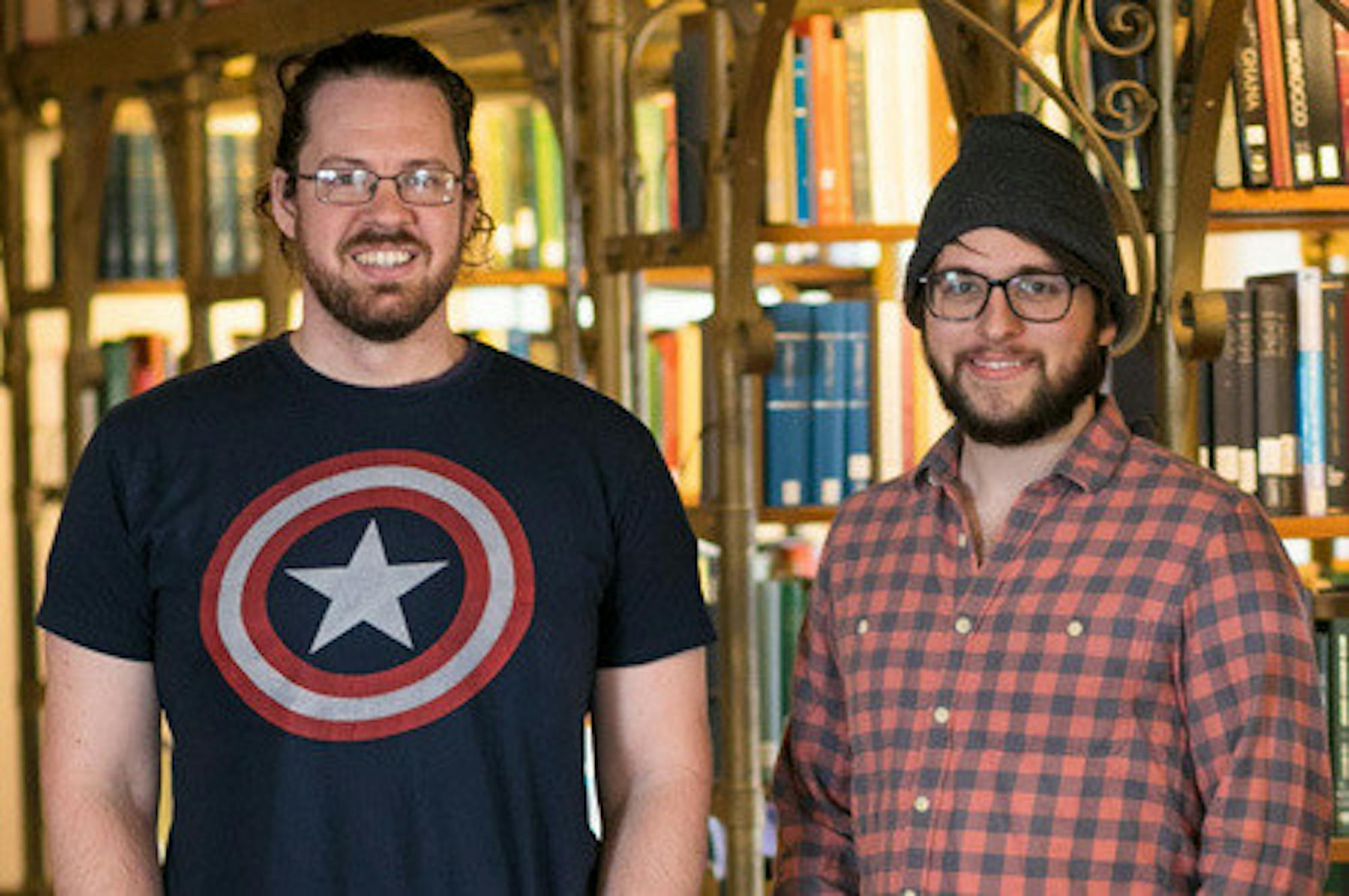 imageedit_1_9692449122