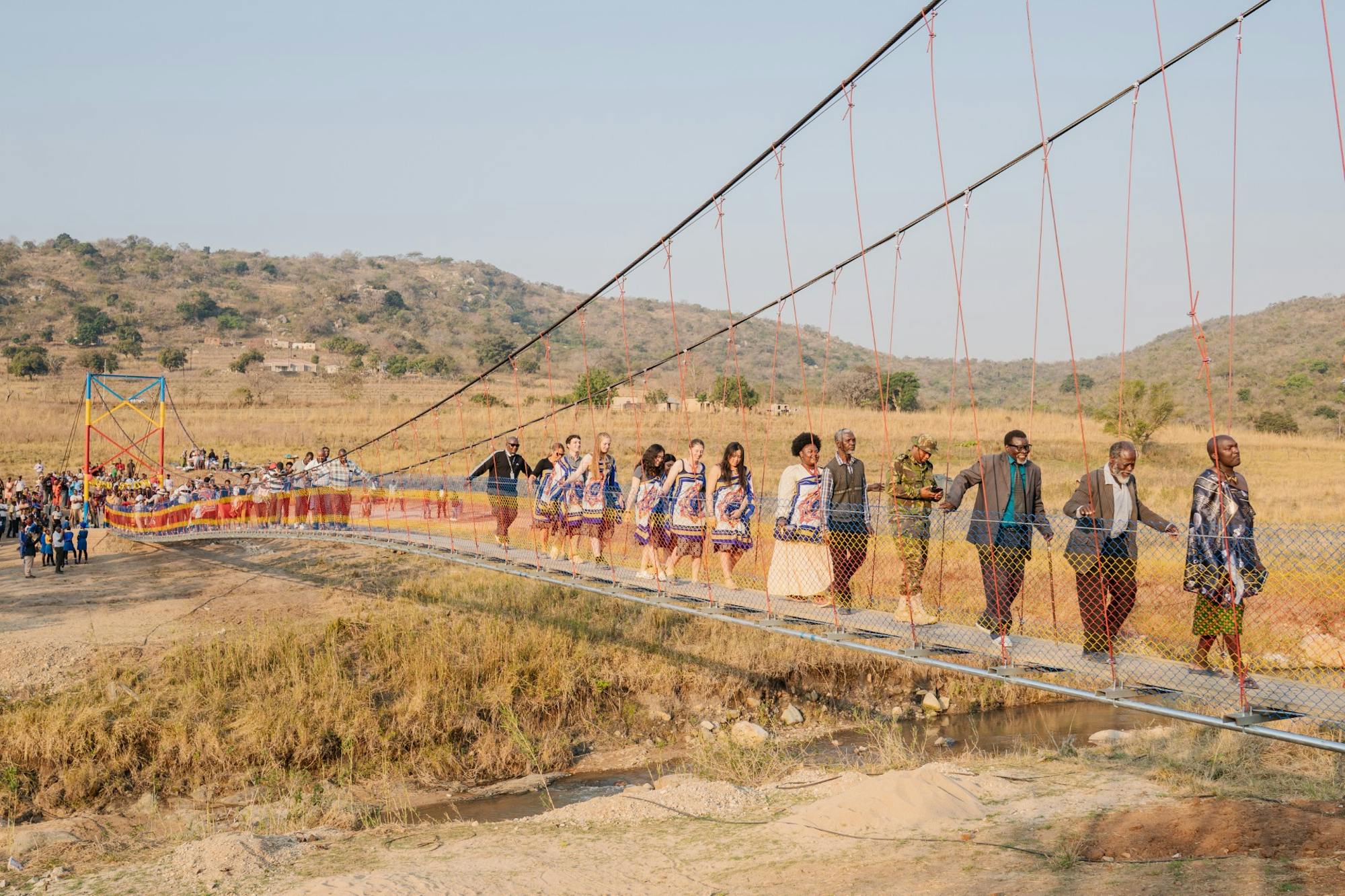 bridge pic 2.png
