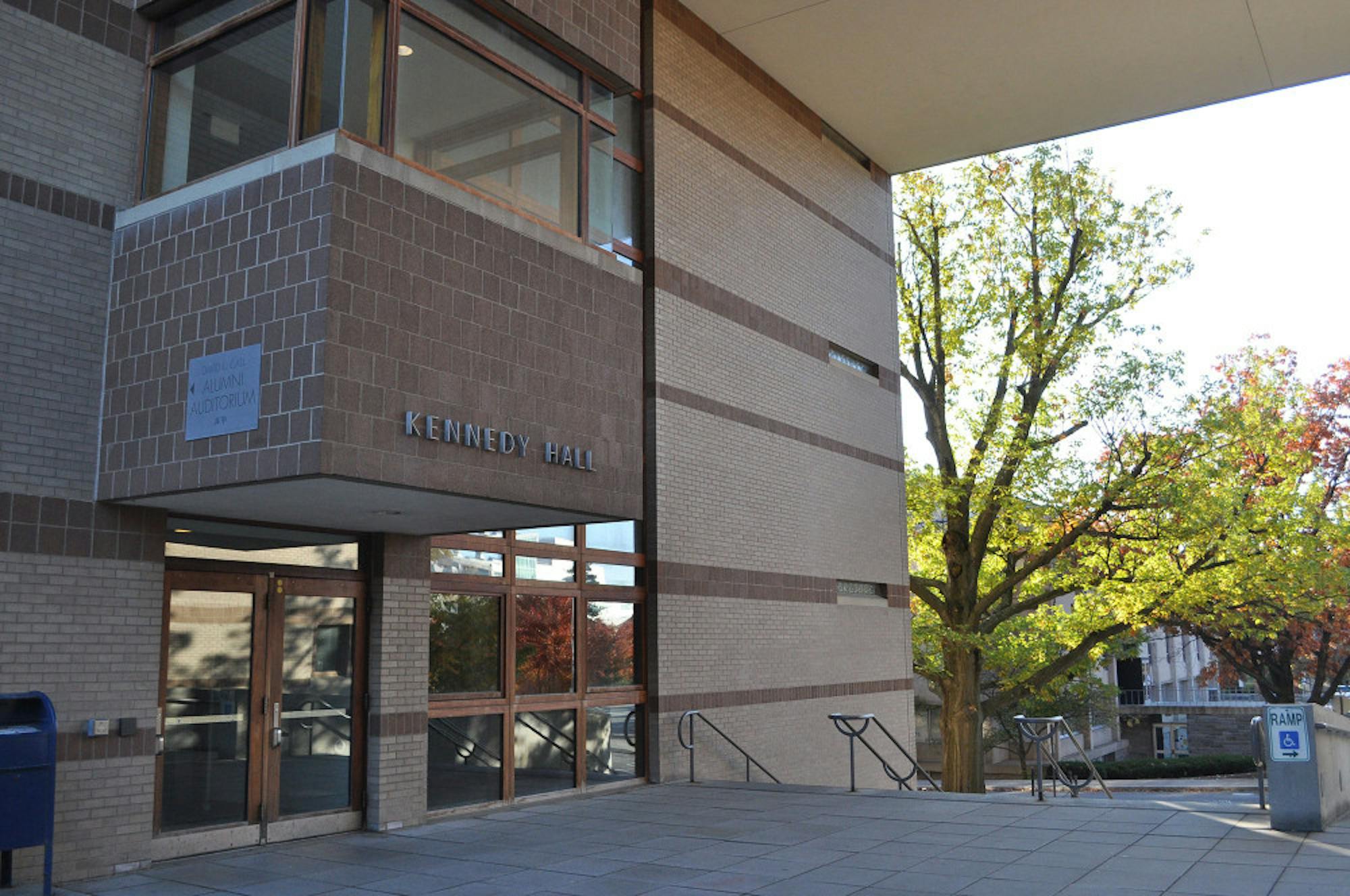 Pg-2-Service-Center-Sun-File-Photo