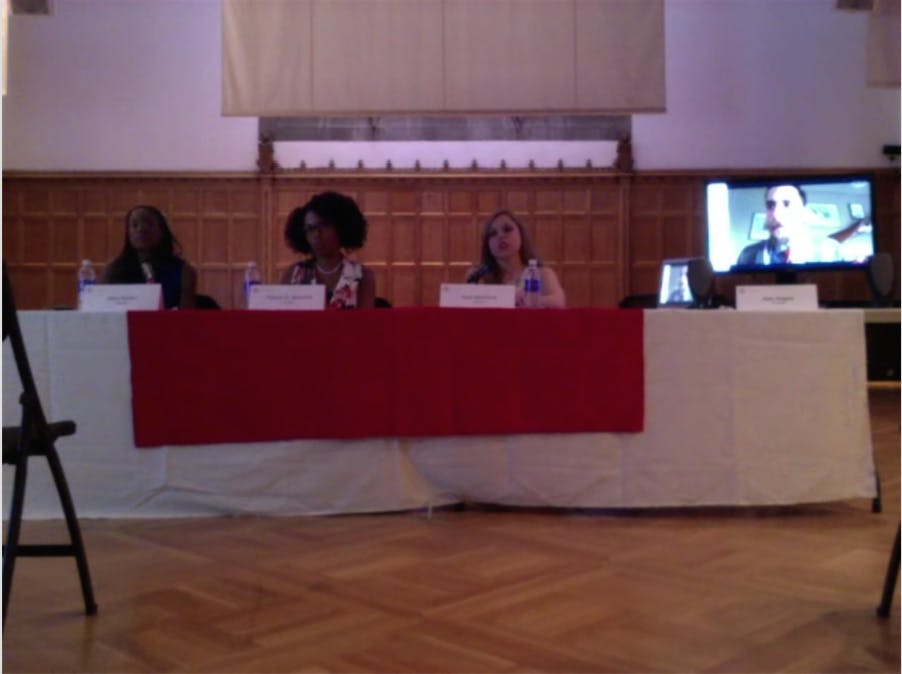 Screen-Shot-2016-04-14-at-9.13.33-PM