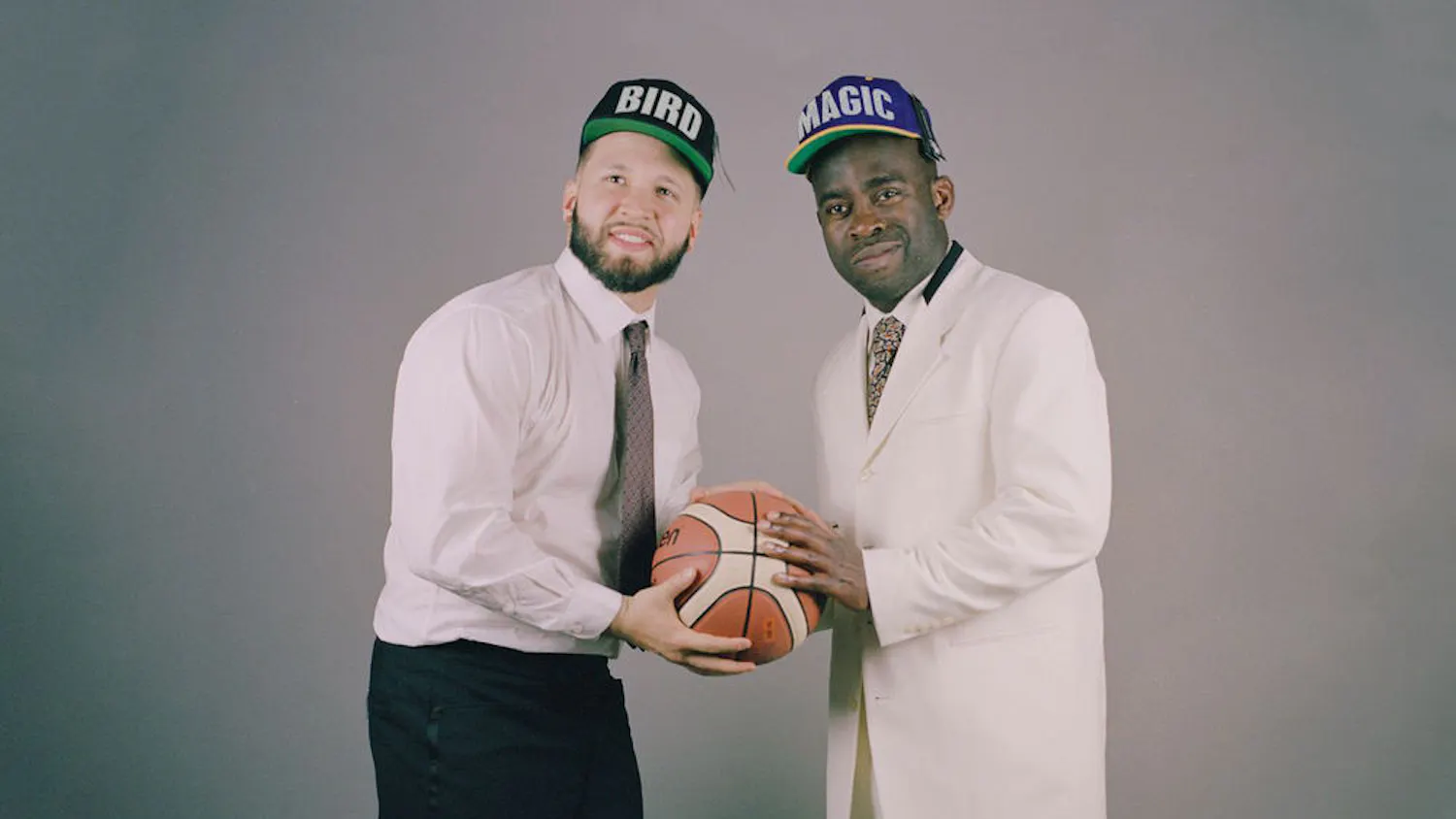andy-mineo-and-wordsplayed-magic-and-bird