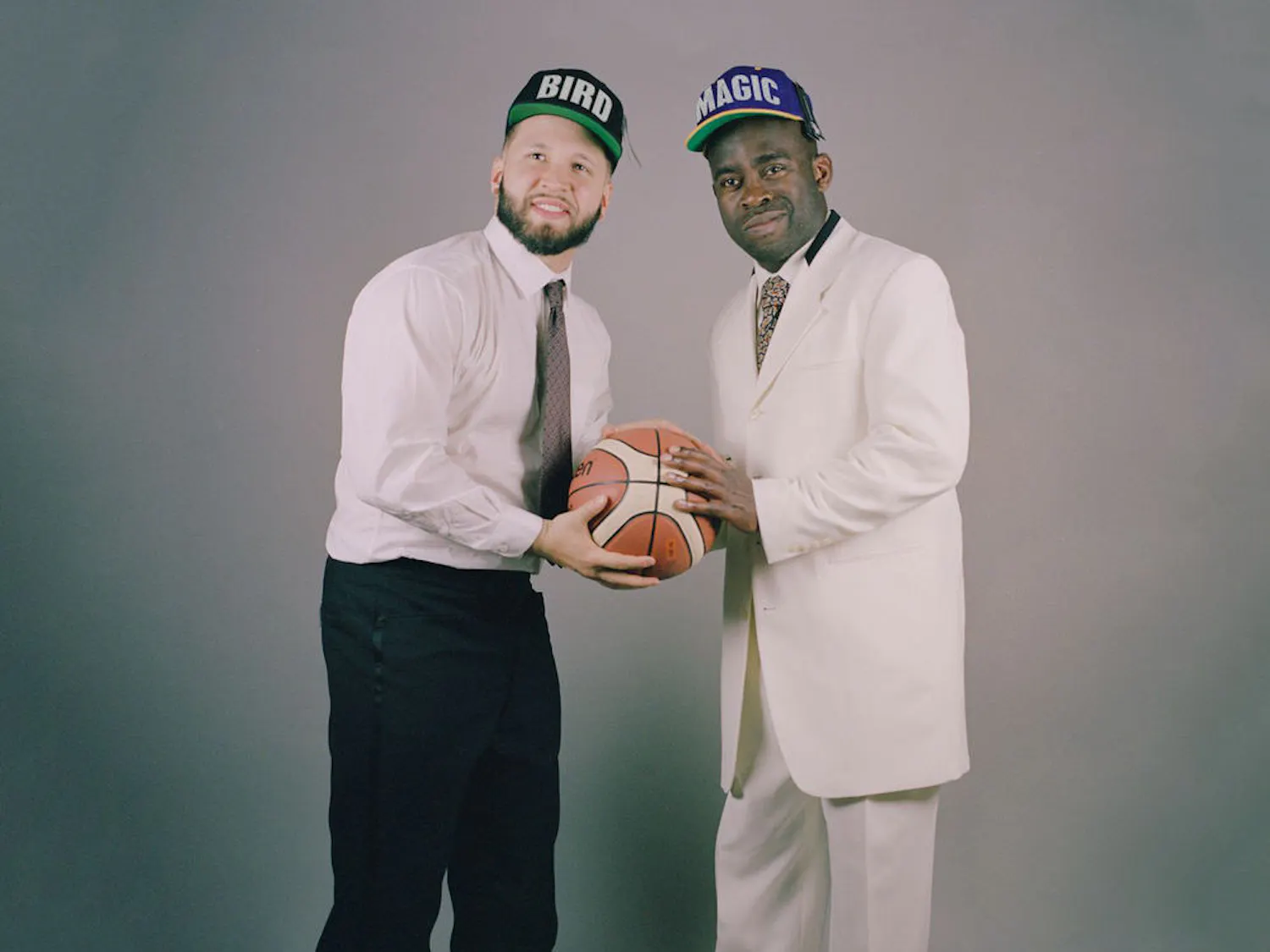 andy-mineo-and-wordsplayed-magic-and-bird