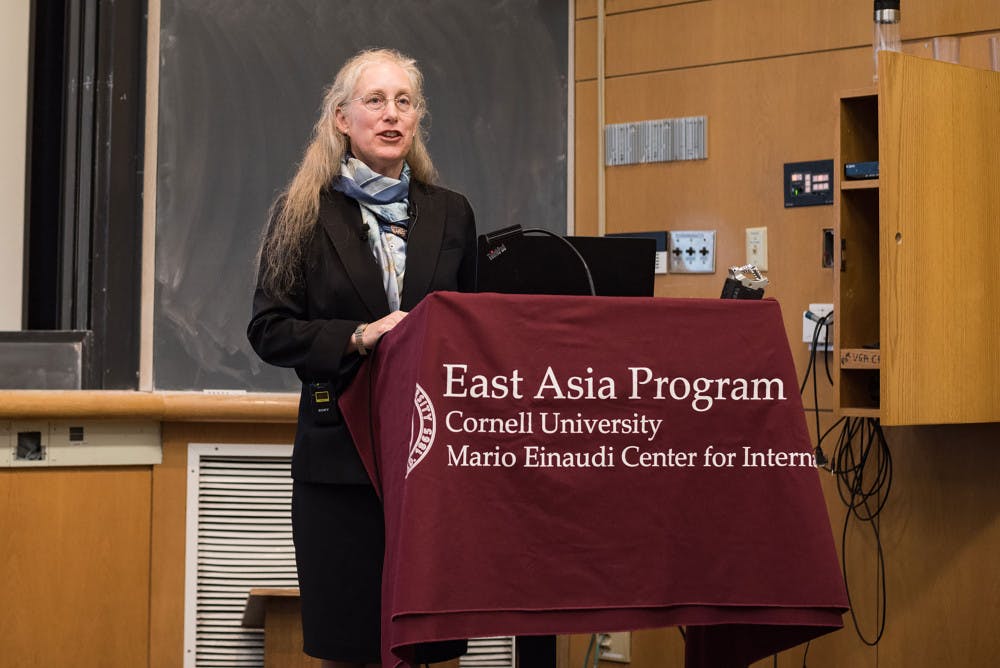 Pg-3-China-Health-by-Alice-Song