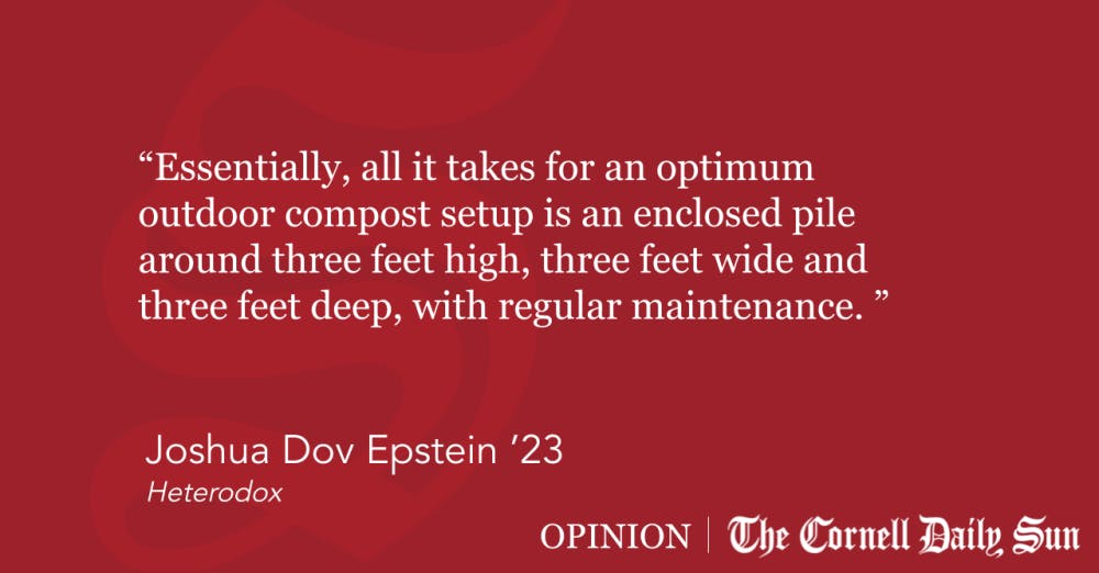 Quote-Block-Templates-1-2