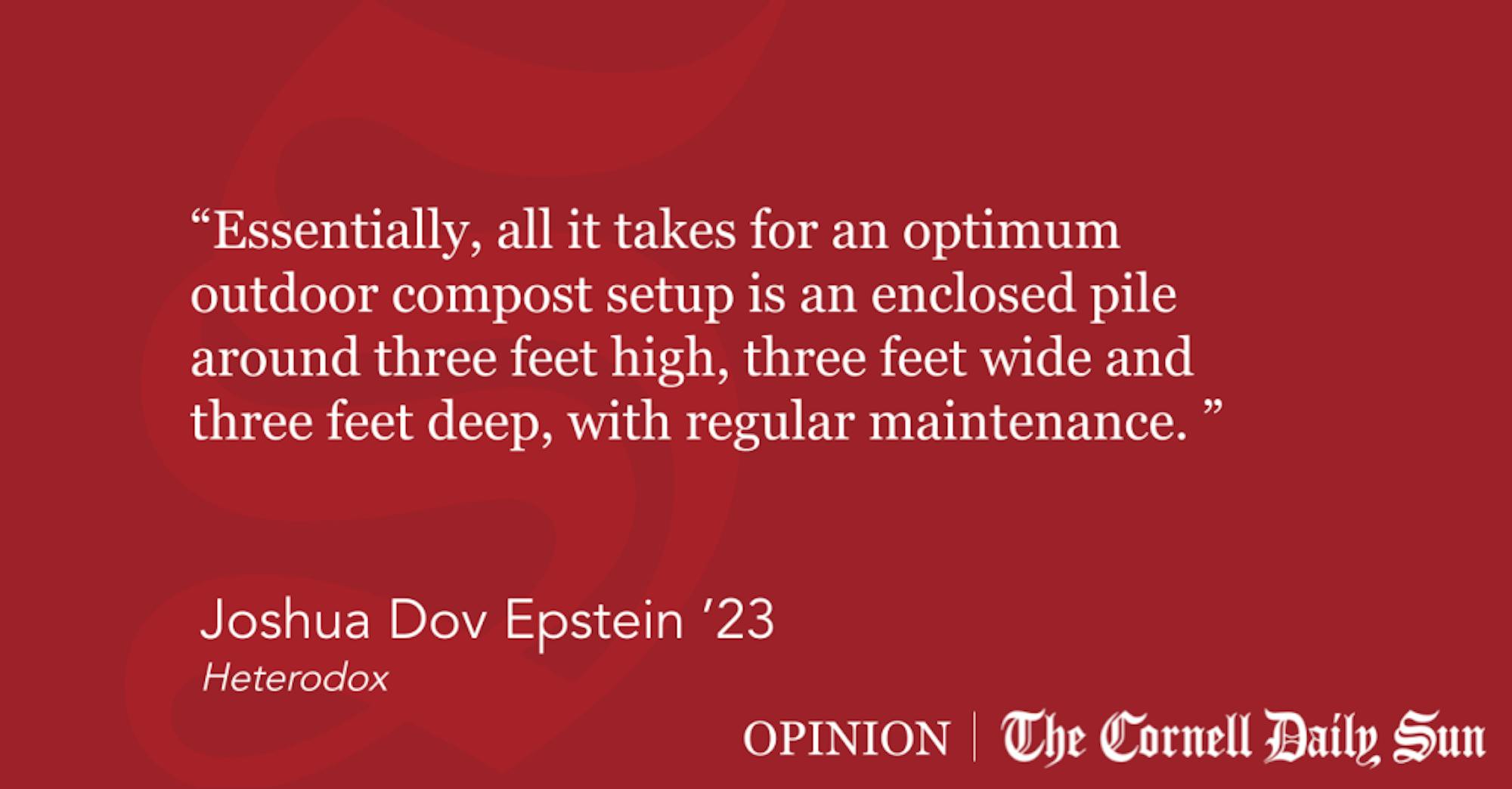 Quote-Block-Templates-1-2