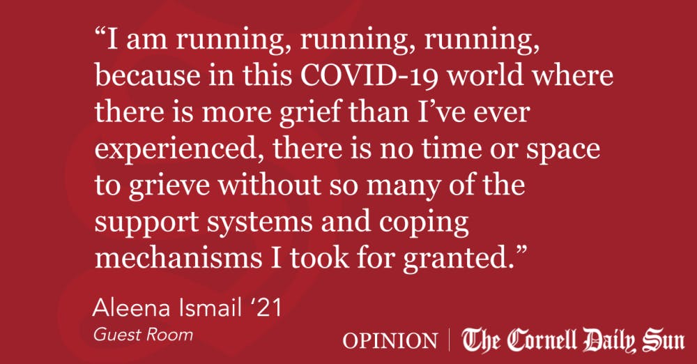 Quote-Block-Templates-3-2