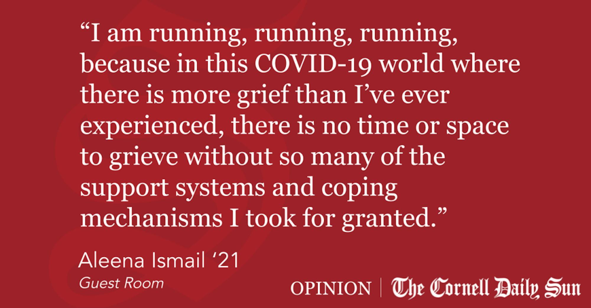 Quote-Block-Templates-3-2