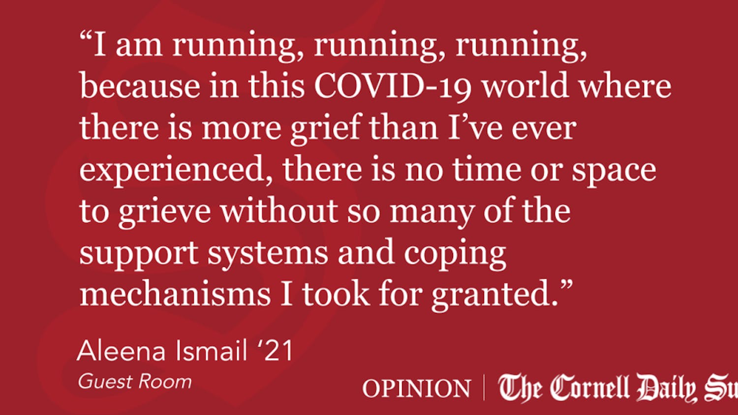 Quote-Block-Templates-3-2