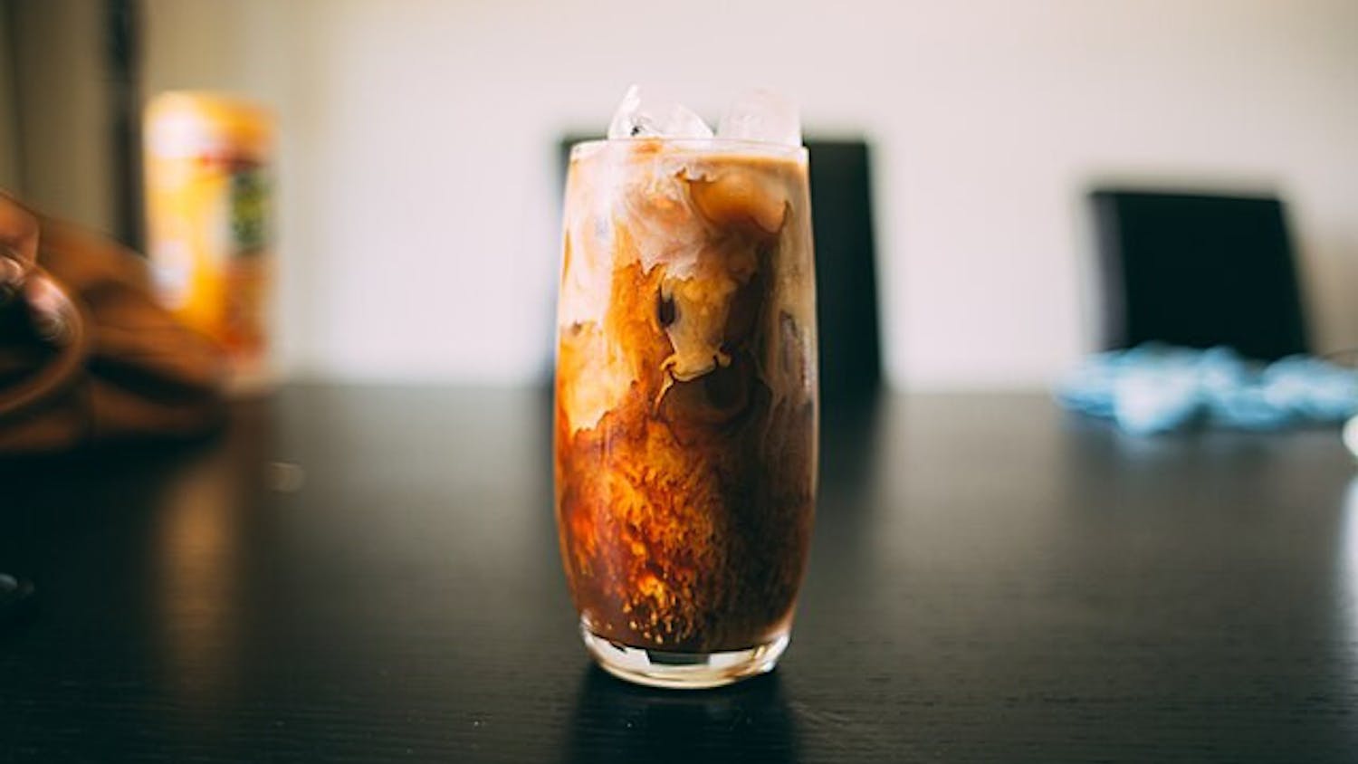 The_Coffee_life_Unsplash