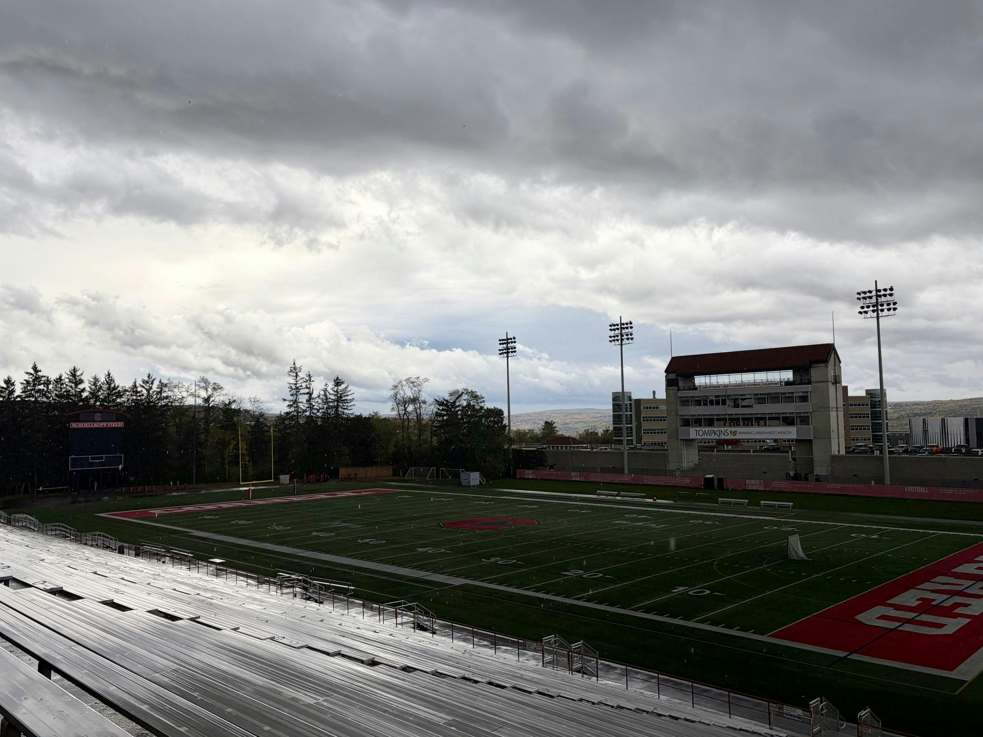 hoco weather forecast 1.jpeg