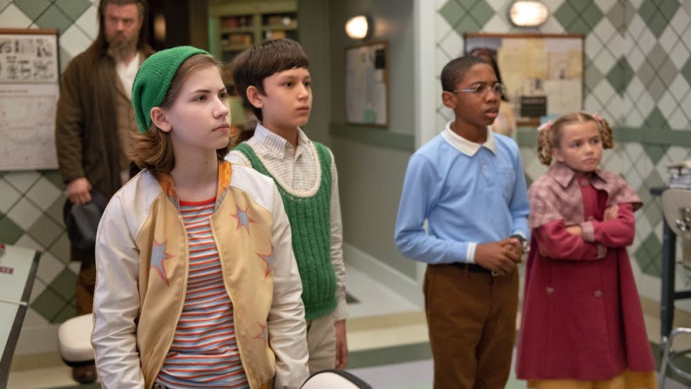 Scene-from-The-Mysterious-Benedict-Society