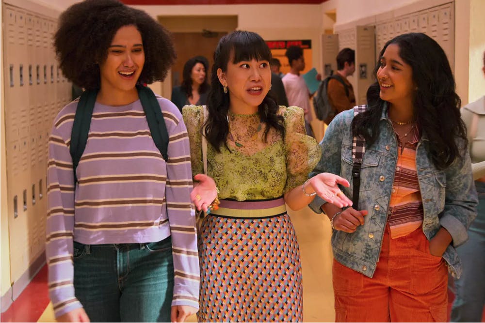 Screen-Shot-2022-10-31-at-5.55.33-PM