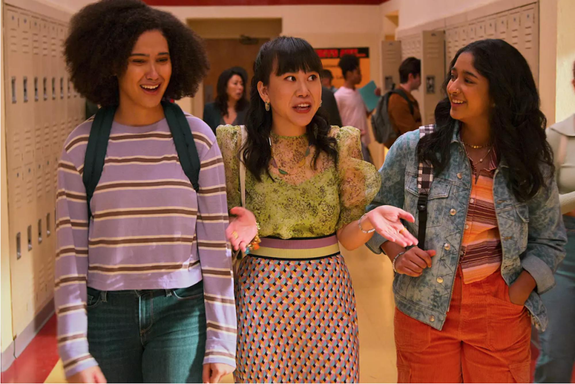 Screen-Shot-2022-10-31-at-5.55.33-PM