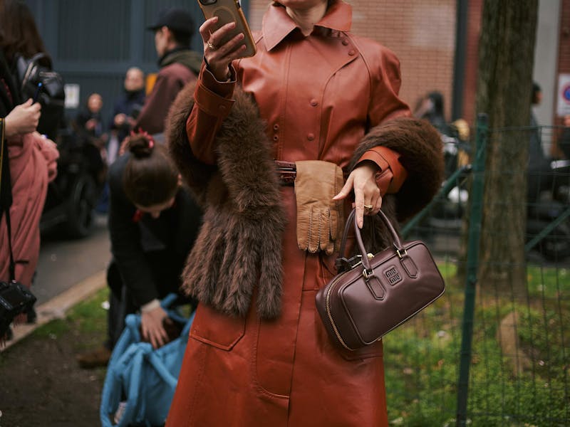 Fashion Weeks in Review: Fall/Winter 2026