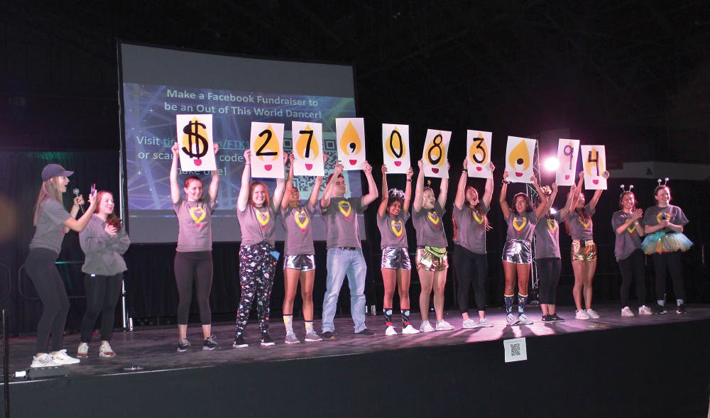 Pg-1-Big-Red-Thon-New-Courtesy-Big-Red-Thon