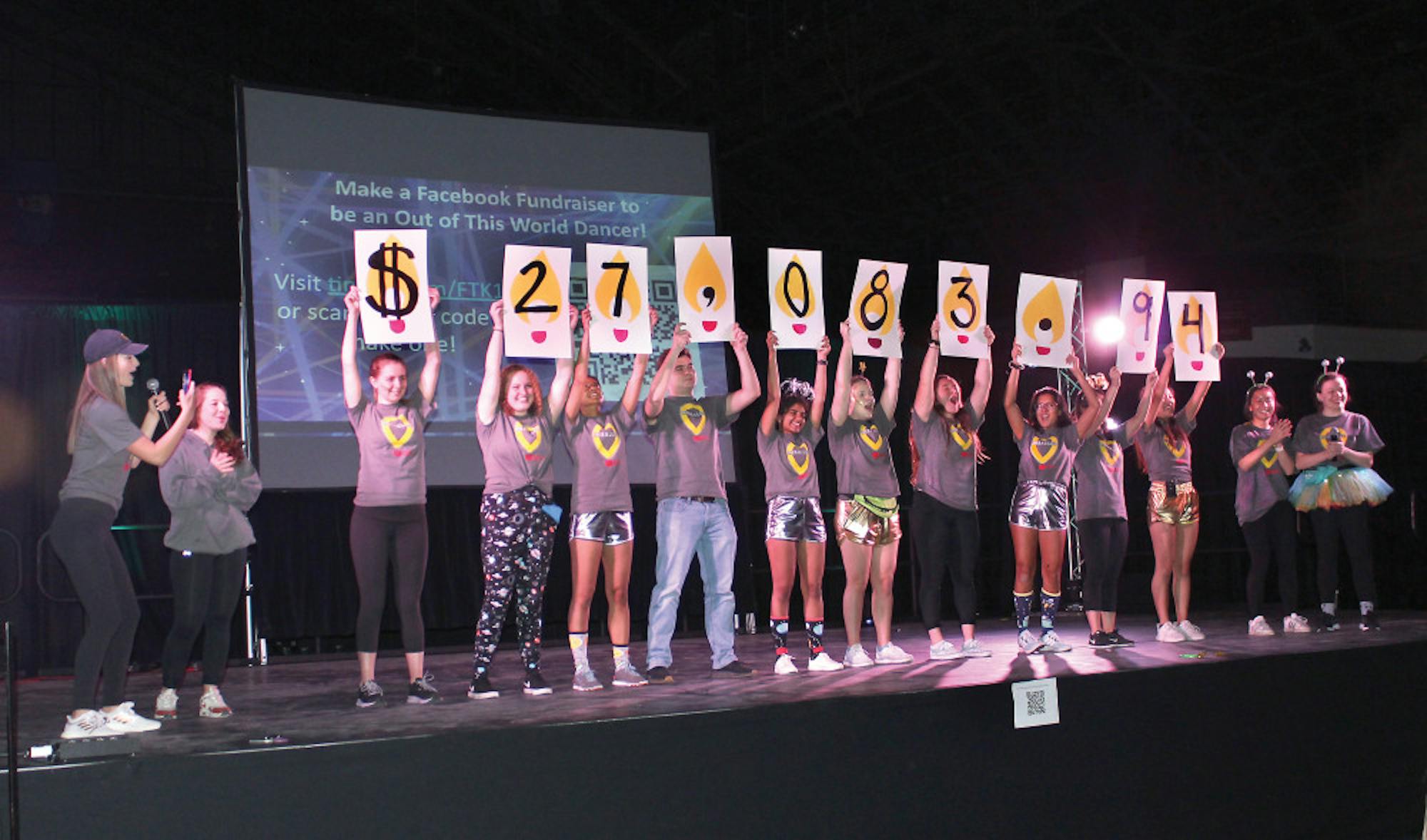 Pg-1-Big-Red-Thon-New-Courtesy-Big-Red-Thon