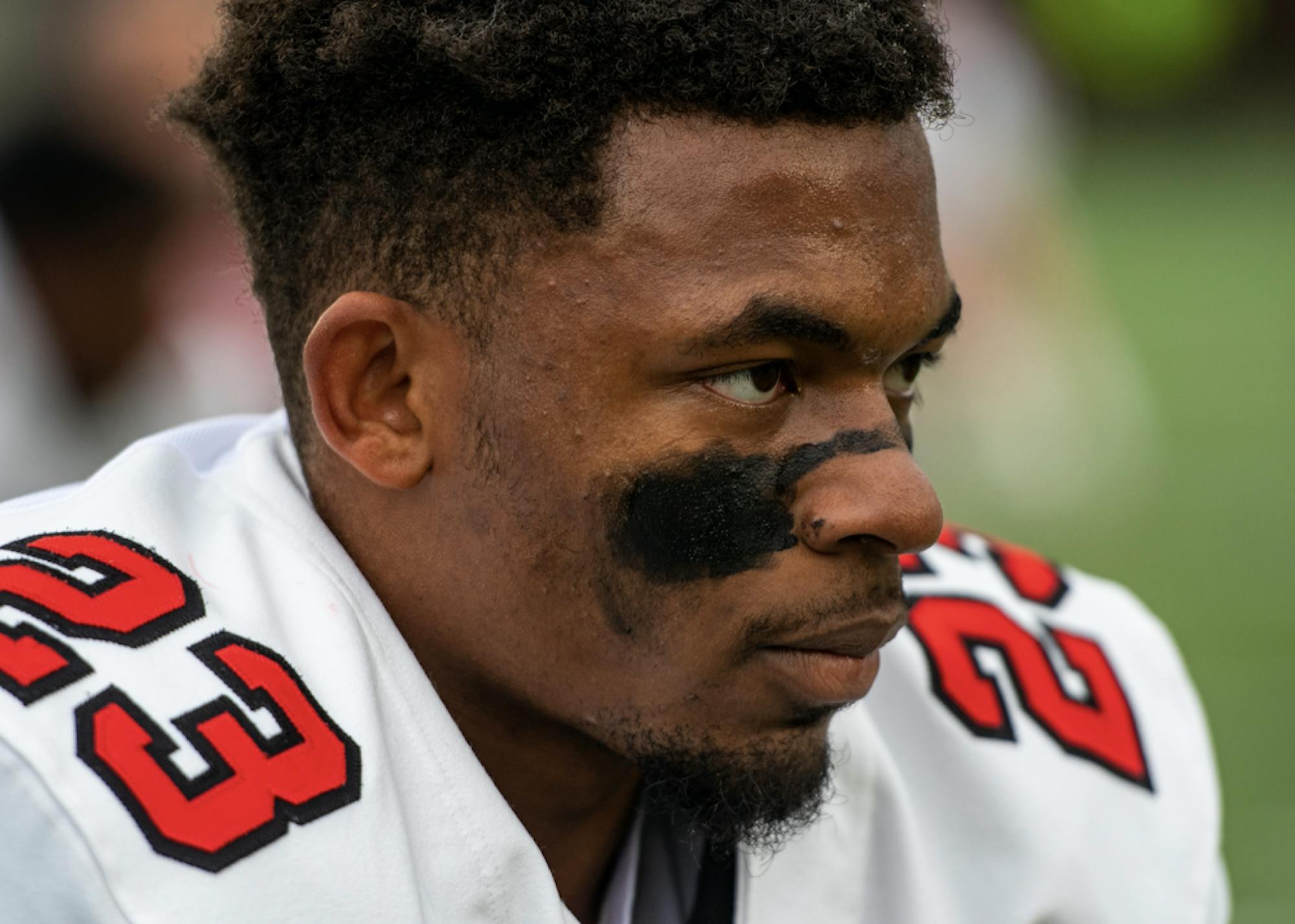 Screen-Shot-2019-12-05-at-2.44.06-PM-e1575575336368