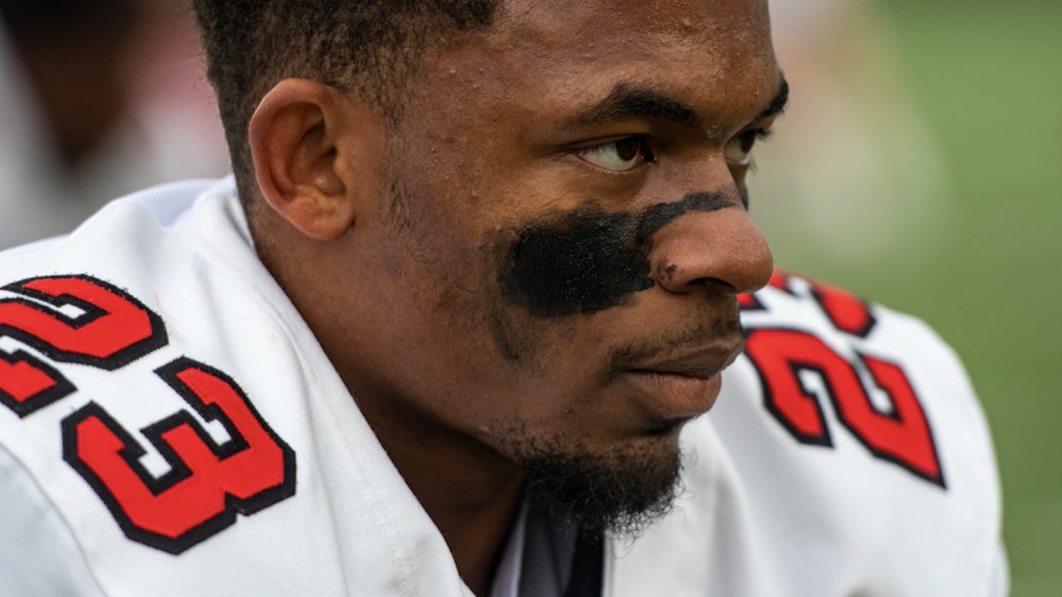 Screen-Shot-2019-12-05-at-2.44.06-PM-e1575575336368