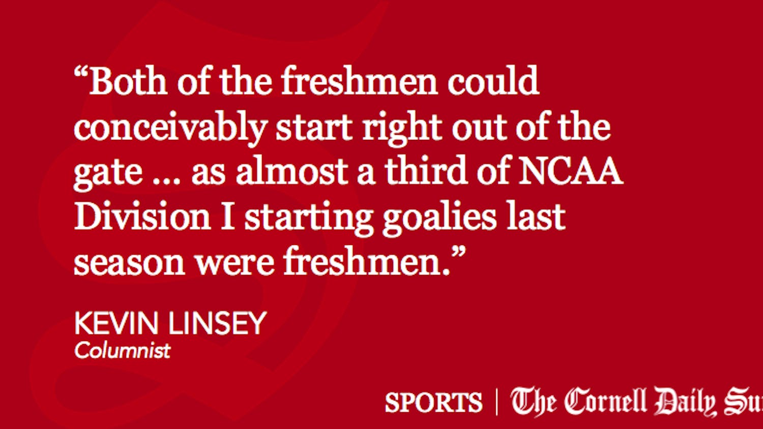 Screen-Shot-2017-09-14-at-5.56.37-PM