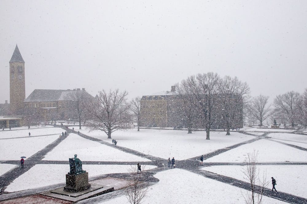 Snow-by-Julia-Nagel-Sun-Senior-Photographer-