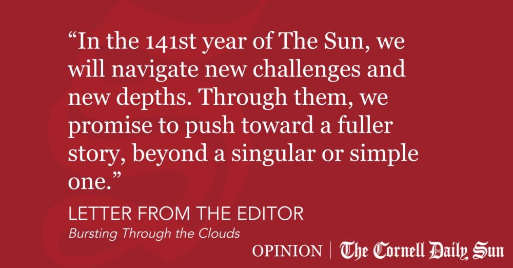 Quote-Block-Templates-2-1