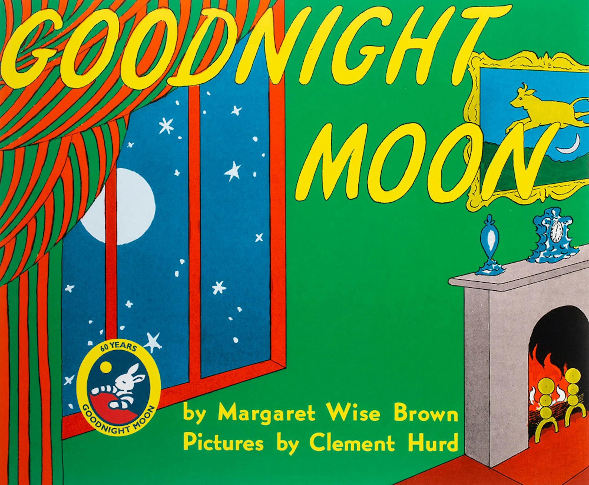 pg-4-arts-goodnight-moon